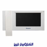 آیفون تصویری سیماران مدل HS-73M