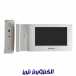 آیفون تصویری سیماران مدل HS-73M