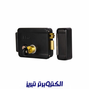 قفل برقی سیماران مدل SFF-719R