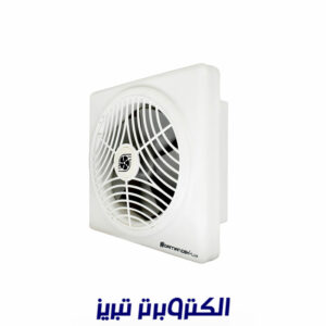 هواکش خانگی لوکس