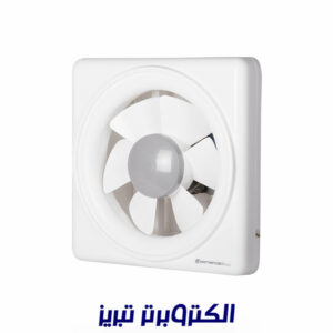 هواکش خانگی لوکس